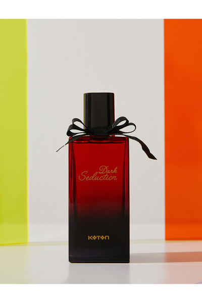 Koton Dark Seduction Parfüm 100 ml