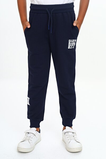 Toontoy Φούτερ για αγόρι με στάμπα