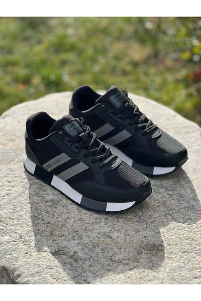 Jump Men's Sneakers 1210