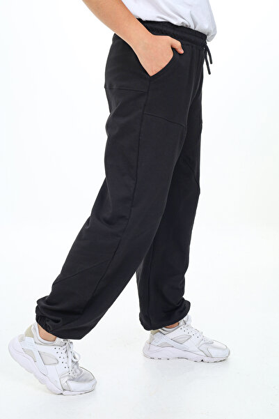 Toontoy Φόρμα για αγόρι