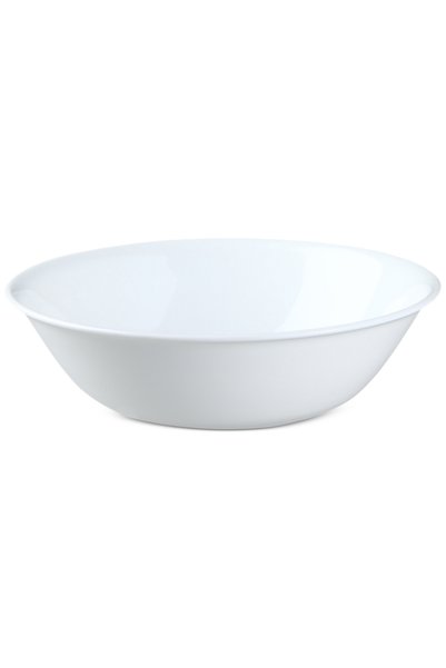 Corelle Serving Bowl White 1Qt.