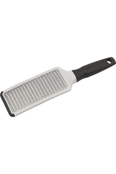 Good Cook GoodCook Handi Grater with industrial-grade stainless steel blade a...