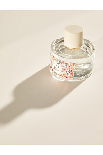 Koton Parfüm Vintage Bloom60 ML