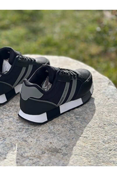 Jump Erkek Spor Ayakkabı 1210