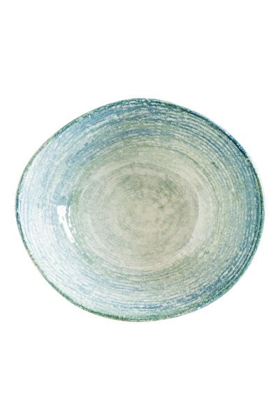 Bonna Patera Ocean Vago 12 Adet 18 cm 470 cc Porselen Çorba Kase