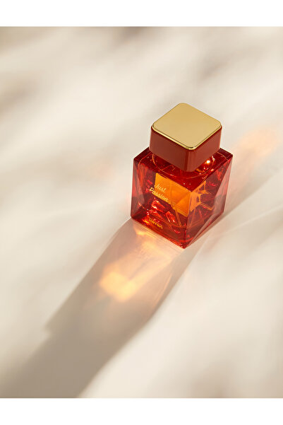 Koton Parfüm Just Passion 100 ML