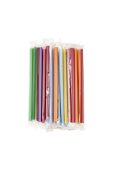 Good Cook سترو جيه إم بي 50 قطعة