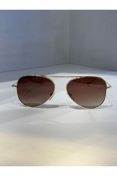 INFINITY Infiniti Sunglasses