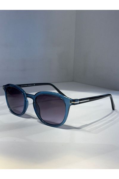 INFINITY Sunglasses