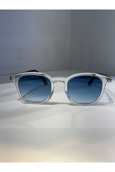 INFINITY Sunglasses