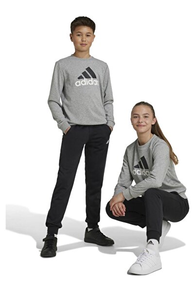 adidas Iy5430 Model Kids Tracksuit Set - J Bl Ft
