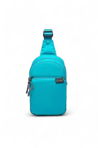 SMART BAGS Model 3145 Geantă de umăr unisex extra ușoară - geantă de corp