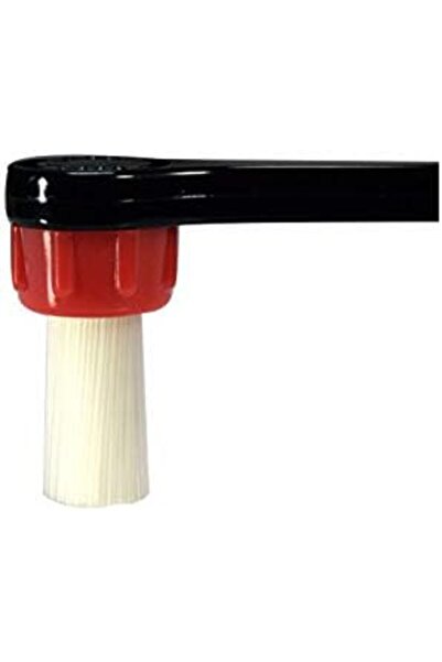 MIBRU Coffee cleaning brush 02
