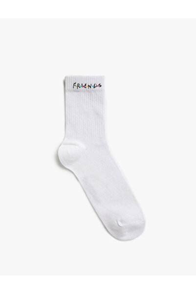 Koton Приятели Лицензирани чорапи