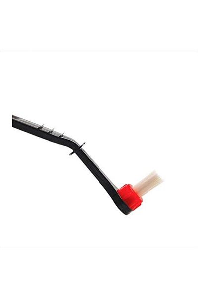 MIBRU Coffee cleaning brush 02
