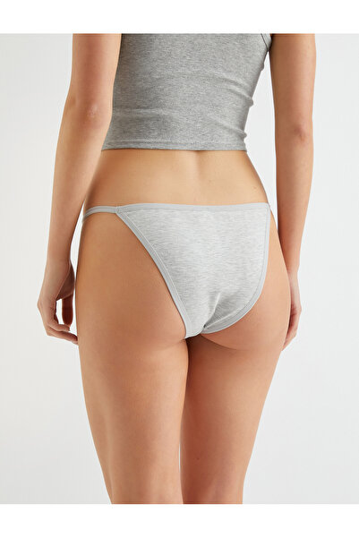 Koton Базовий бразильський кулот