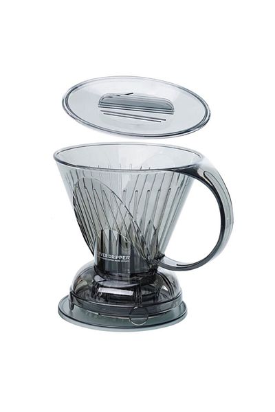 Clever COFFEE DRIPPER LARGE