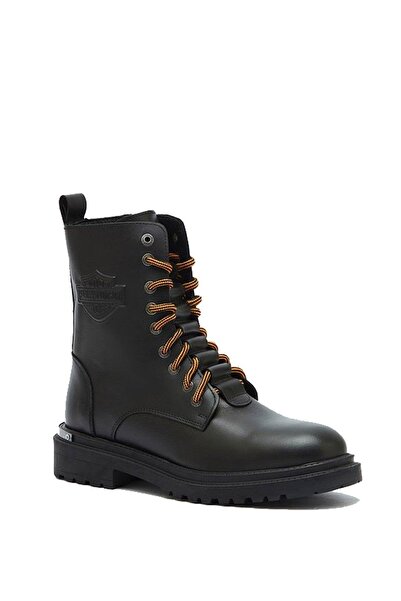 Harley Davidson Ανδρικές μπότες Thar