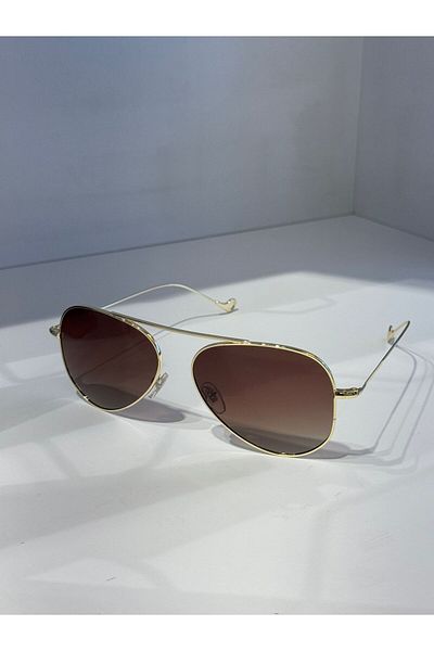 INFINITY Infiniti Sunglasses