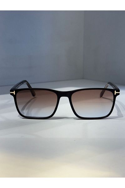 INFINITY Sunglasses
