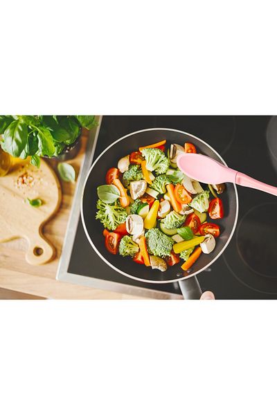 silcap silicone Silicone Spoon