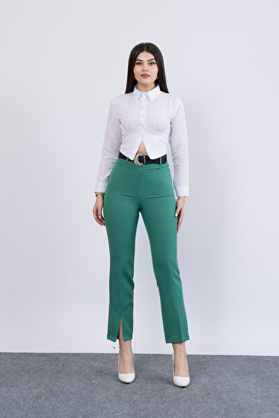 MissVina 3878 ΠΑΝΤΕΛΟΝΙ ΜΕ ΣΚΙΣΜΕΝΟ ΖΩΝΗΤΙΚΟ ΣΧΗΜΑ