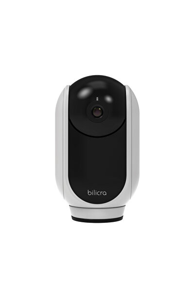 Bilicra Iris 3mp 360° Akıllı Kamera