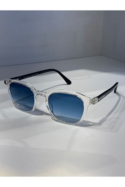 INFINITY Sunglasses