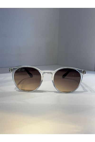 INFINITY Sunglasses