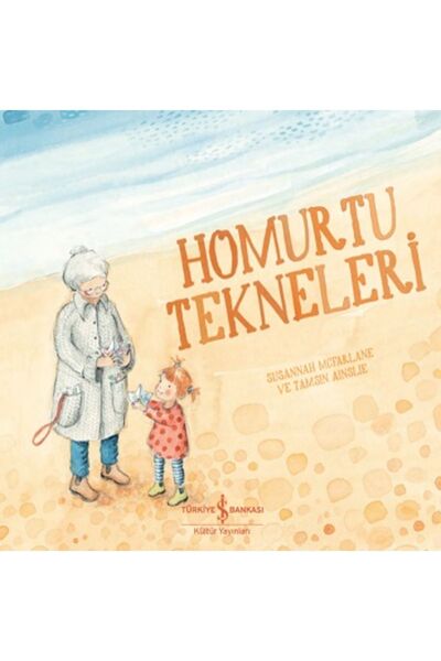 TÜRKİYE İŞ BANKASI KÜLTÜR YAYINLARI Homurtu Tekneleri- iş bankası yayınları