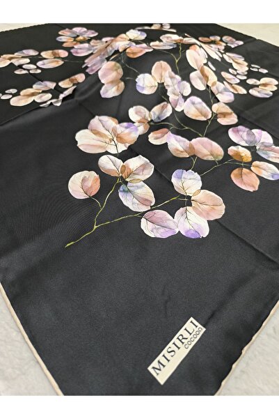 Mısırlı COCOON TİVİL EŞARP