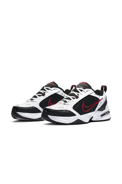 Nike Men's Casual Shoes - Air Monarch Iv