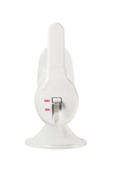 Microlife Breast Pump BC 100