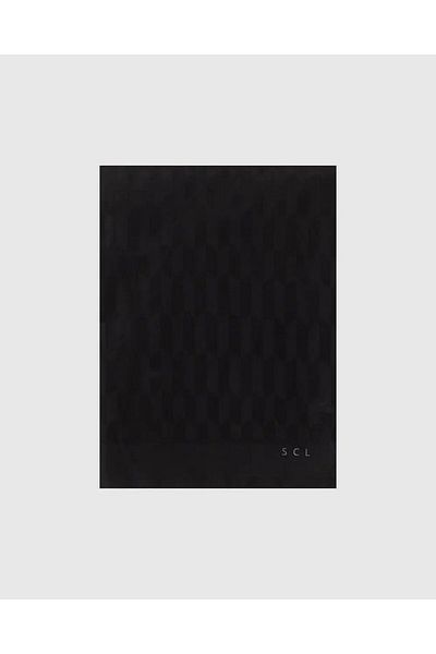 SCL Γυναικείο σάλι 10002401911006