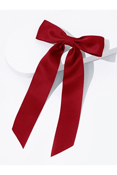 modernist شريط بإبزيم آلي للسيدات