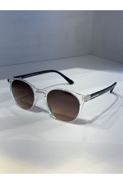 INFINITY Sunglasses