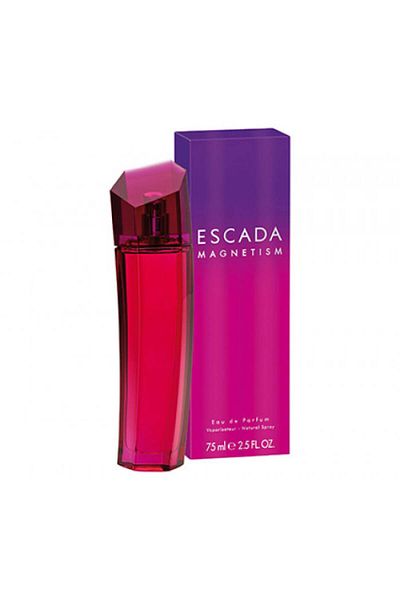 Escada Escada Magnesium for Women Eau de Parfum 75ml