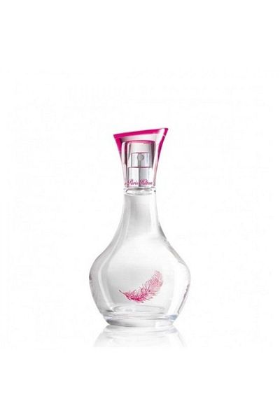 BRONZENET Paris Hilton Can Can Eau de Parfum 100ml