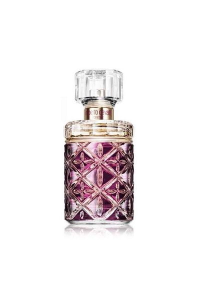 Roberto Cavalli Roberto Cavalli Florence Eau de Parfum 50ml for Women