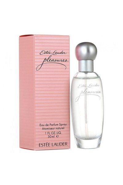 Estee Lauder Estee Lauder Pleasures for Women Eau de Parfum 30ml
