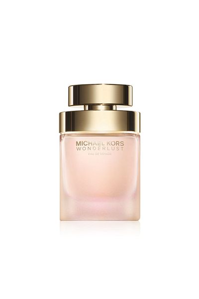 Michael Kors Michael Kors Wonderlust Voyage for Women Eau de Parfum 100ml