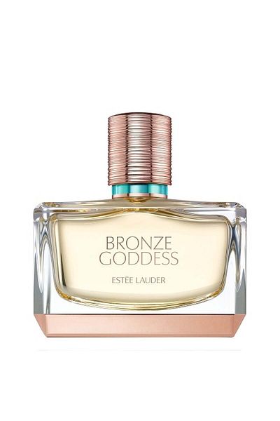 Estee Lauder Estee Lauder Bronze Goddess for Women Eau de Parfum 100ml