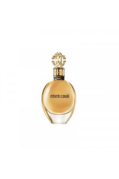 BRONZENET Roberto Cavalli for Women Eau de Parfum 75ml
