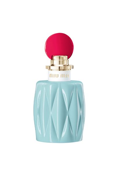 Miu Miu Miu Miu perfume 100 ml