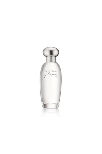Estee Lauder Pleasure by Estee Lauder for Women Eau de Parfum 100ml