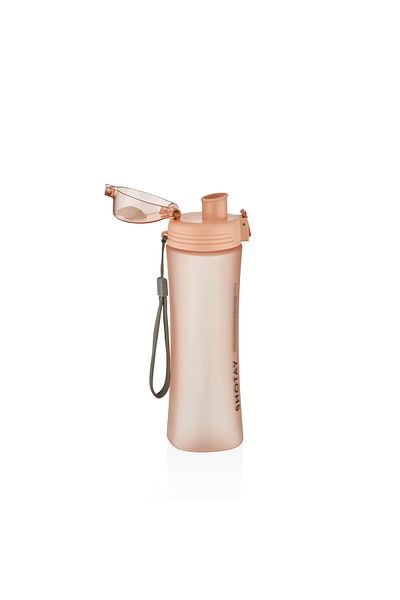 Shotay Pc Bottle 660 Ml.