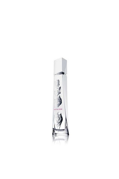 Givenchy Very Irresistible Electric Rose perfume for women, Eau de Toilette, 50ml