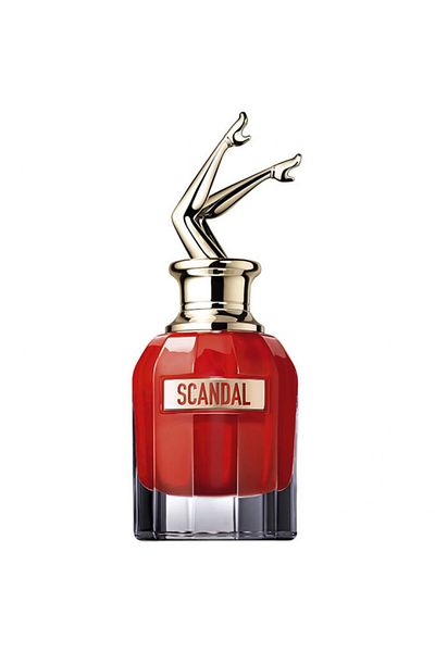 Jean Paul Gaultier Jean Paul Gaultier So Scandal for women Eau de Parfum 50ml