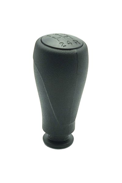 uniparts مقبض ناقل الحركة Fiorino - محلي (المرجع: 55344399 )