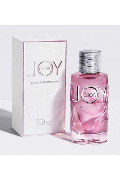 Dior Dior Joy Intense for Women Eau de Parfum 90ml